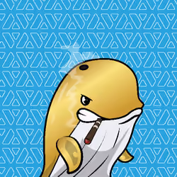 Node Whales #852