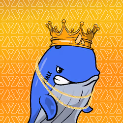 Node Whales #12