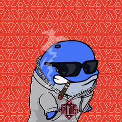 242
