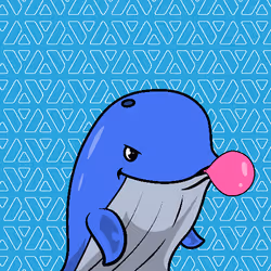 450