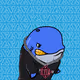 708