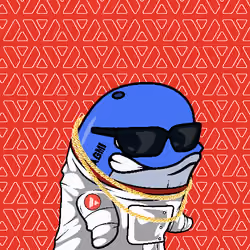 Node Whales #229