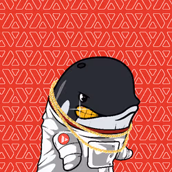 933