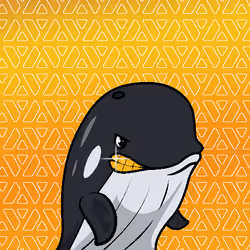 405