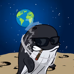 350