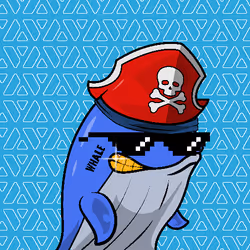 530