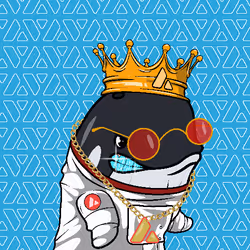 752