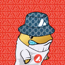 Node Whales #732