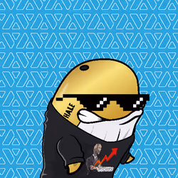 487