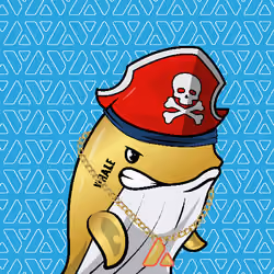 Node Whales #131