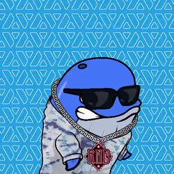503