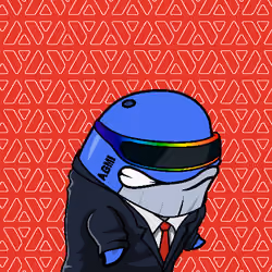 Node Whales #705