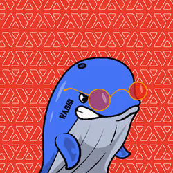 936