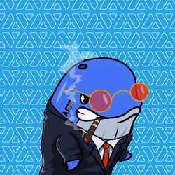 930