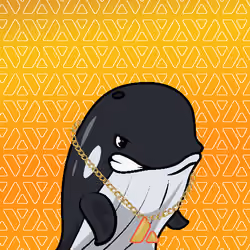 Node Whales #477