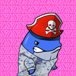 Node Whales #1039