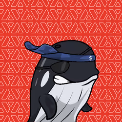 715
