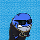 1203