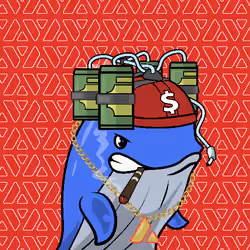 Node Whales #433