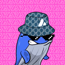 993