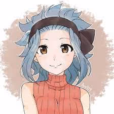 levy