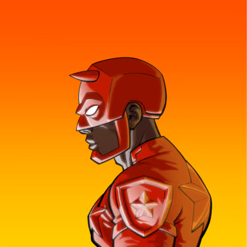 AIWF