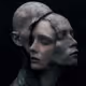 emotional mutations