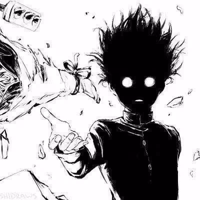Unknown