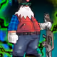 502