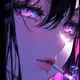 Unknown