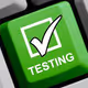 Testing