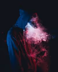 Noxiuhco