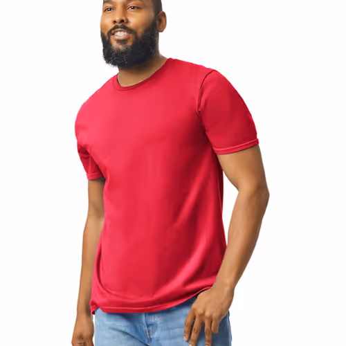 SoftstylePlasmaPrintAdult
