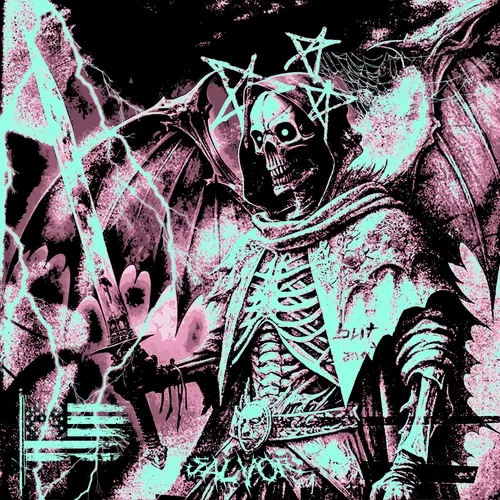 $yndrome
