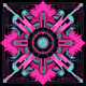 emblemo