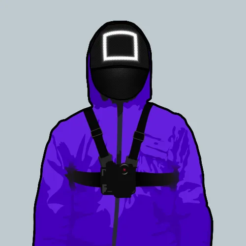 Item #33 Media