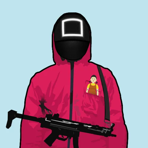 Item #42 Media