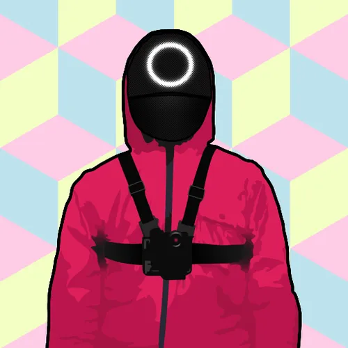 Item #20 Media