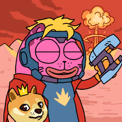 4655