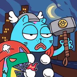 762