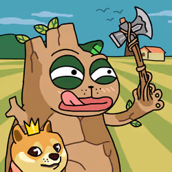 2589