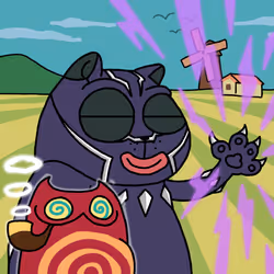 3230