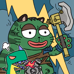 2167