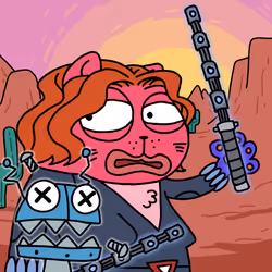 3038