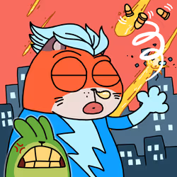 4193