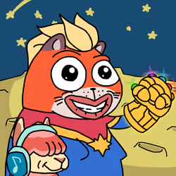 4204