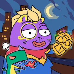 2302