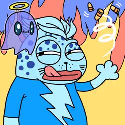 4558