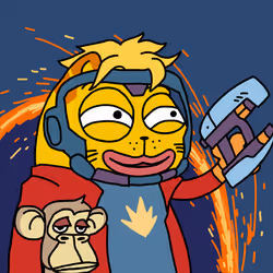 4849