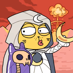 3942